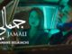 Nouamane Belaiachi – Jamali (EXCLUSIVE Music Video) | (نعمان بلعياشي – جمالي (فيديو كليب حصري