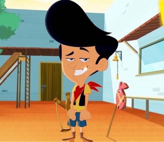 Dalton : mauvais élèves